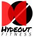 hydeout-logo-1-67×75